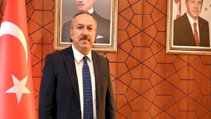 Emniyette üst düzey atama... Yeni Genel Müdür Nevşehir Valisi oldu