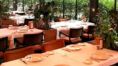 Enerji Zamları Kafe ve Restoranlarda Verimlilik Arayışını Hızlandırdı