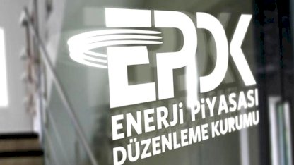 EPDK: Enerjide lisans sayısı 11 bini geçti