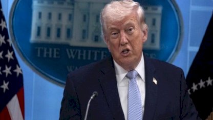 Eski ABD Dışişleri Bakanı, Netanyahu'nun daha önce de Beyaz Saray'dan İran'a saldırı istediğini söyledi