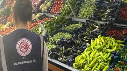 Fahiş fiyata geçit yok! 243 işletmeye 138,9 milyon lira ceza