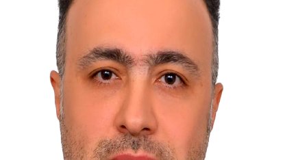 Fatih Kölmek Kalyon Enerji’nin Yeni CEO’su Oldu