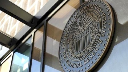 Fed'in politika faizini sabit tutması bekleniyor