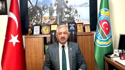 Fındık Fiyatlarına Müdahale Çağrısı