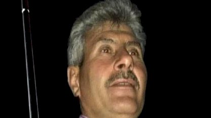 Forklift Kazası: Operatör Hayatını Kaybetti