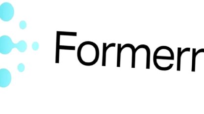 Formerra, artan işletme maliyetleri dolayısıyla tüm ürünlerinde fiyat düzenlemesine gidiyor