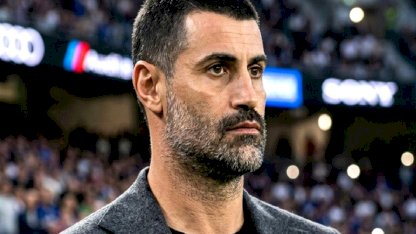 Galatasaray maçı sonrası Volkan Demirel için çarpıcı iddia