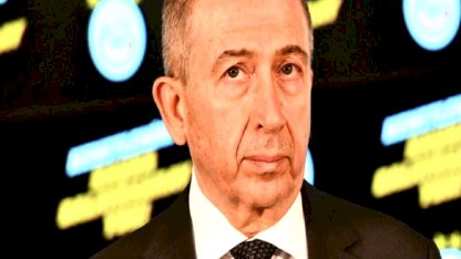 Galatasaray'dan Trabzonspor'a ve yayınca kuruluşa sert tepki: Hepinize yazıklar olsun