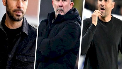 Galatasaray'ı ligde ''eski dostları'' üzüyor