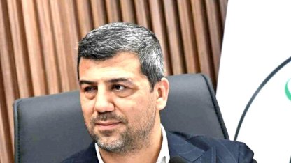 Gaziosmanpaşa Belediyesi'nin 2025 yılı faaliyet raporu, oy birliğiyle kabul edildi