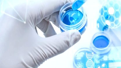 Geleneksel ve Tamamlayıcı Tıp (GETAT) Yönetmeliği yenilendi