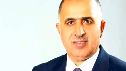 Gelirde 81. sırada olan Ağrı, vergi tahsilatında 19. sırada