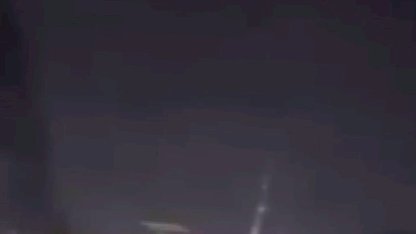 Geyve'de Zincirleme TIR Kazası