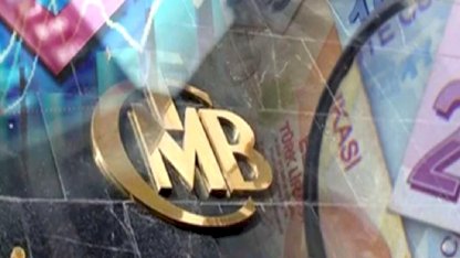 Gözler Merkez'in faiz kararında