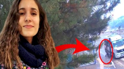 Gülistan Doku dosyasında sim kart bilmecesi: "Vali aldı ama savcılığa vermedi" iddiası