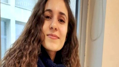 Gülistan Doku soruşturmasında firari Umut Altaş'a kırmızı bülten çıkarıldı