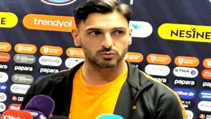 Güvenç: 4. Şampiyonluğu Alacağız