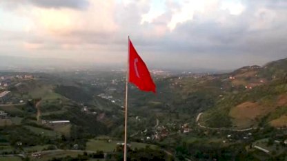 'Güvenli Liman Türkiye' kampanyası başlatıldı