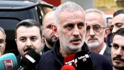 Hacıosmanoğlu'ndan Prim Açıklaması