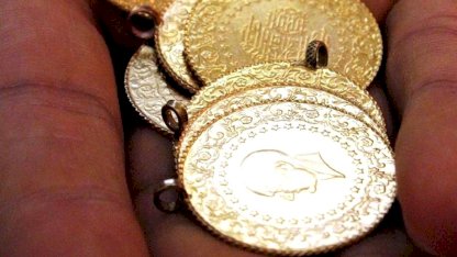 Haftanın kazandıran yatırımı altın oldu