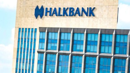 Halkbank Yönetim Kurulu Görev Dağılımı Belirlendi