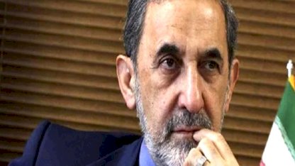 Hamaney'in başdanışmanından ABD'ye: Okyanus ötesinden güvenlik dayatma dönemi bitti