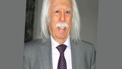 Haydar Dümen’in Ölümünden Önce Büyük Vurgun: Mal Varlığı Çetenin Eline Geçti