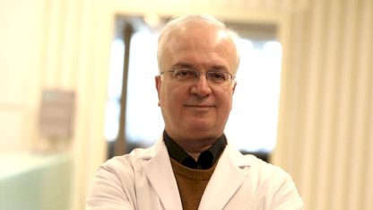 Hipnoterapi hangi alanlarda kullanılır?