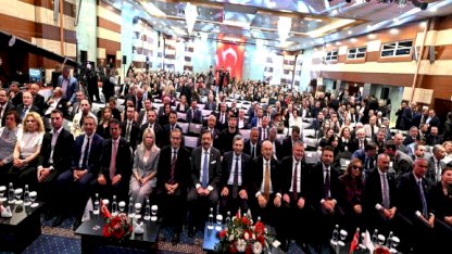 Hisarcıklıoğlu'ndan Ekonomik Uyarı