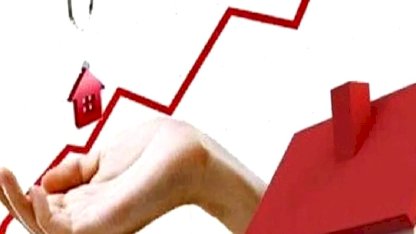 Hizmet üretici fiyatlarında yıllık artış yüzde 35,9... En yüksek artış gayrimenkulde