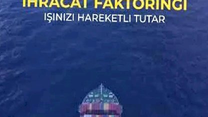 Hürmüz Boğazı krizi Türkiye'ye yakın kaynak kullanımını hızlandırıyor