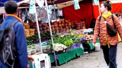 Hürmüz Boğazı'nda Kriz ve Ekonomik Etkiler