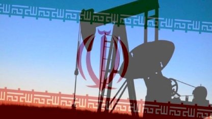 Hürmüz Boğazı'nda yaşanan kriz petrol fiyatlarını 106 dolara yükseltti