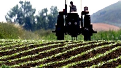 İbrahim Yumaklı: 19,5 milyar tarımsal destek ödemesi çiftçilerin hesaplarında