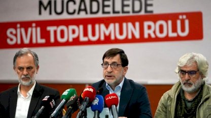 İHH raporu: Bağımlılık yaşı 13'e düştü