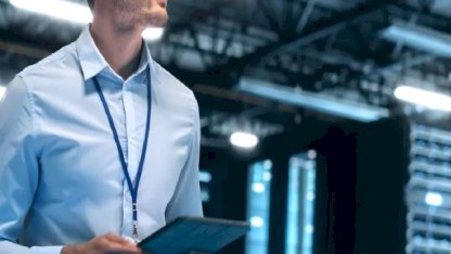 İhlal bildirimleri arttı, sahte uyarılar çoğaldı