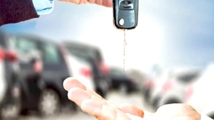 İkinci el araç ticaretinde yetki belgeleri ve eğitim şartı değişti