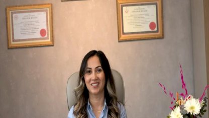 İklim Krizi Alerjiyi Tetikliyor: Hastalıklar Hızla Artıyor