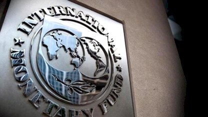 IMF, çatışmaların dünya ekonomisini etkileyen büyük kayıpları rapor ediyor