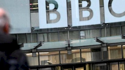 İngiliz medyası Gazze soykırımını aklamaya çalışıyor