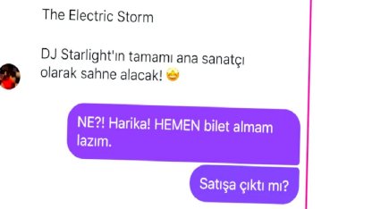 Instagram’ın Yeni Genç Hesapları Özelliği Artık Türkiye’de