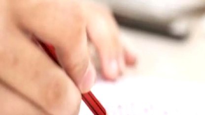 İOKEBS kitapçık ve cevap anahtarları yayımlandı