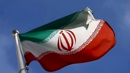 İran: ABD'nin ablukasına "emsalsiz" bir karşılık verilecek