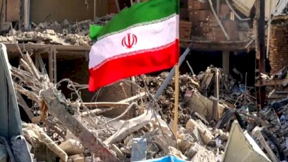 İran, ateşkesin ardından can kayıplarını açıkladı