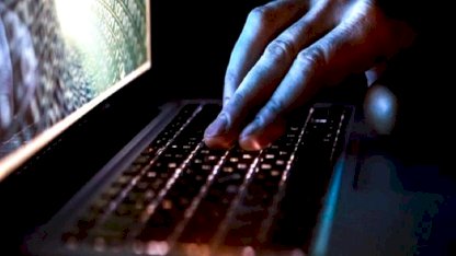 İran bağlantılı hackerlar: ABD askerlerinin bilgileri elimizde