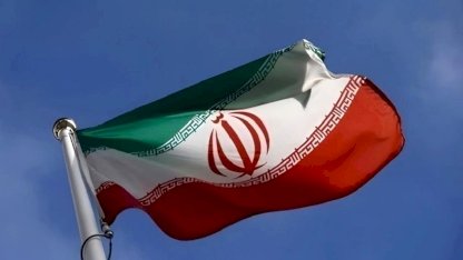 İran, hava sahasının bir bölümünü uçuşlara açtı