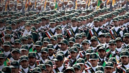 İran müzakere masasına oturmak için tek bir şart sunup resti çekti: Çatışmalar başlarsa...