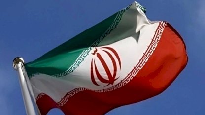 İran: Silahlı Kuvvetler'in eli tetikte