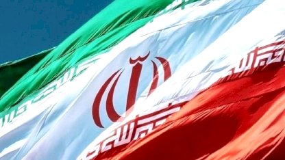 İran Silahlı Kuvvetleri’nden ABD’ye uyarı: Elimiz tetikte