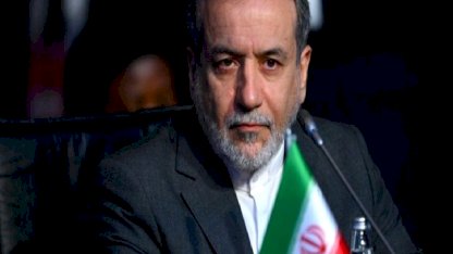 İran: Ulusal çıkarlarımız garanti altına alınmalı